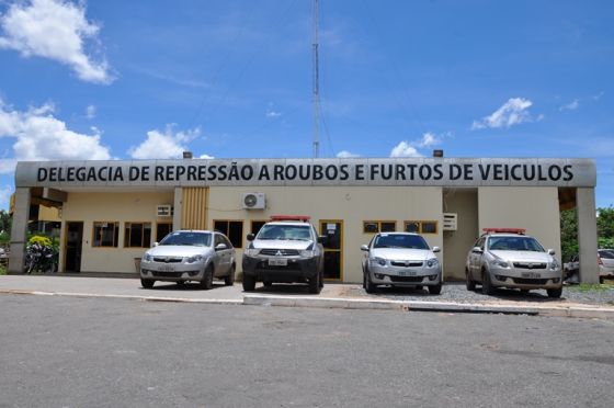 ReproduÃ§Ã£o