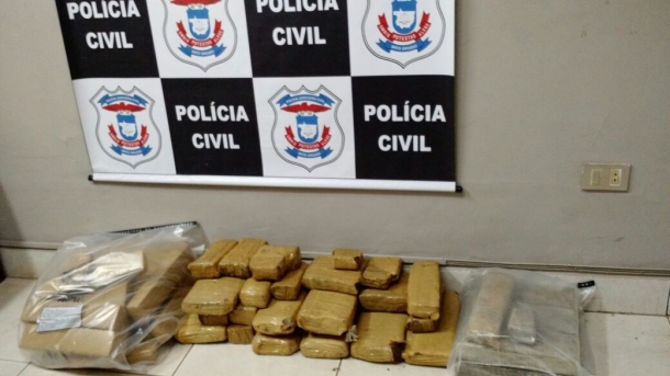 INCINERAÇÃO 