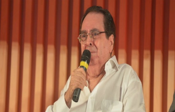 BENEDITO RUY BARBOSA