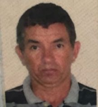 SARGENTO EXÉRCITO 