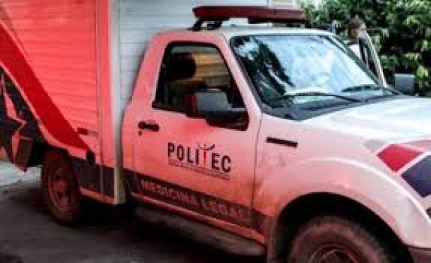 POLITEC