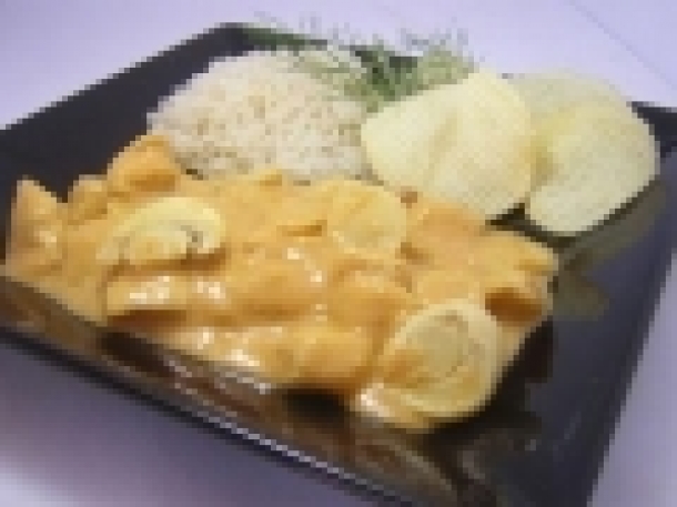 RECEITA