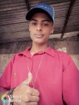 JEAN COSTA