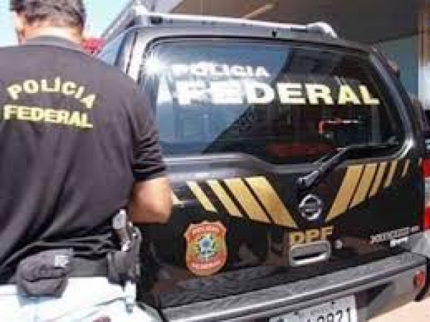PF-MT