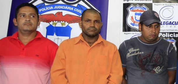 POLICIA