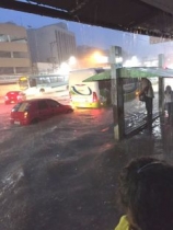TEMPORAL