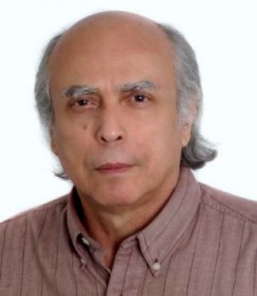 alfredo da m