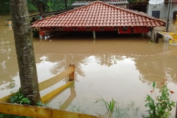 ILHADOS