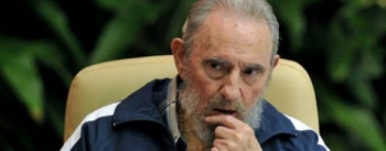 FIDEL