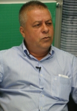 CHICO 2000