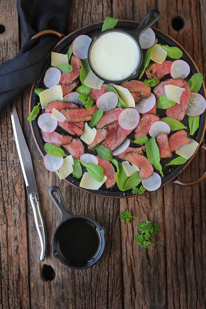 Salada