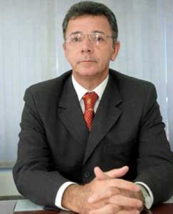 Renato Gomes Nery