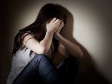menina estupro violencia pedofilia 