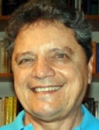 Renato de Paiva Pereira