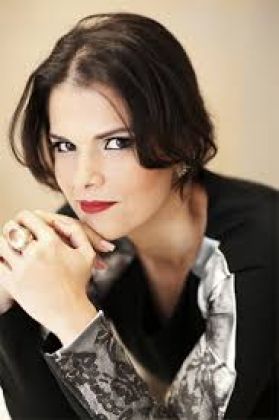 Maria Augusta