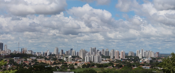cuiaba 