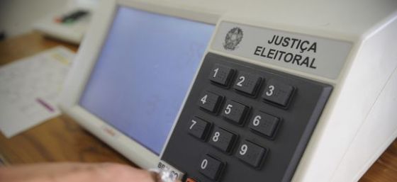 Reprodução: Agência Brasil
