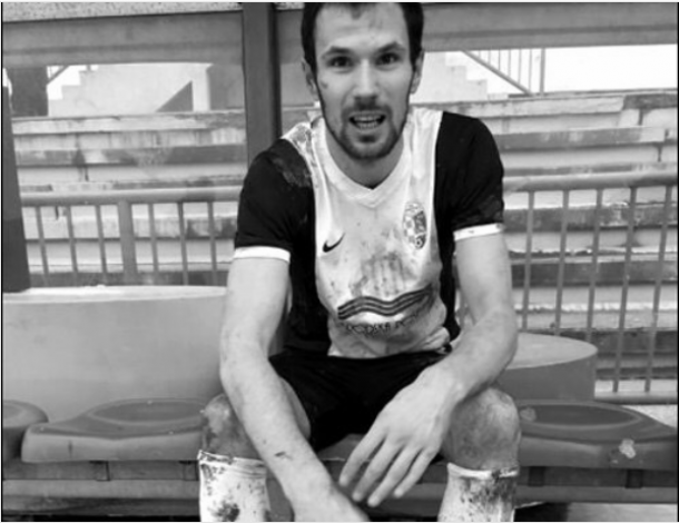 Bruno Boban 