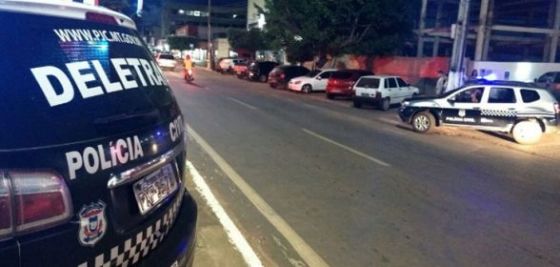 Divulgação PJC-MT