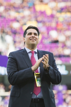 Flávio Augusto
