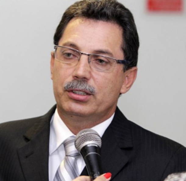 Ezequiel Fonseca