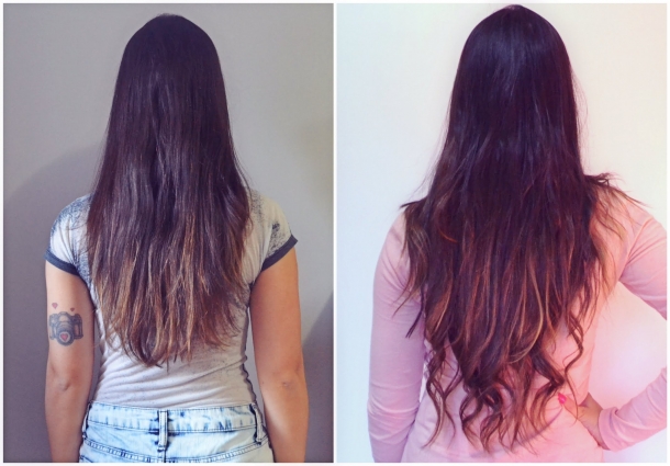 cabelo