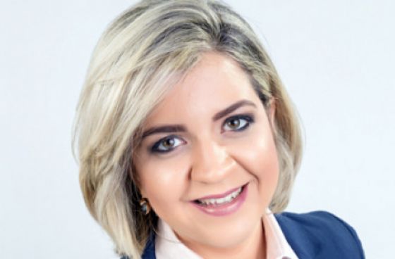 Cynthia Lemos
