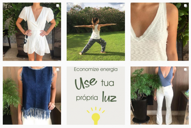 Roupas