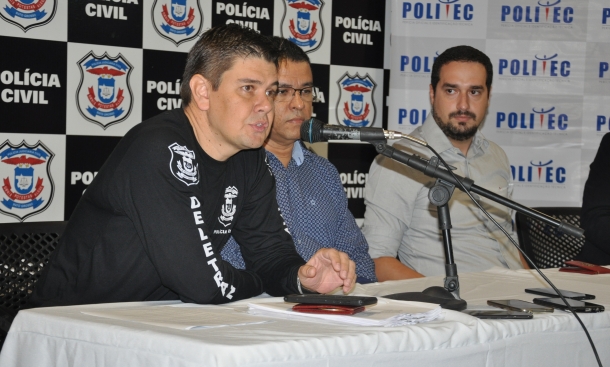 coletiva acidente