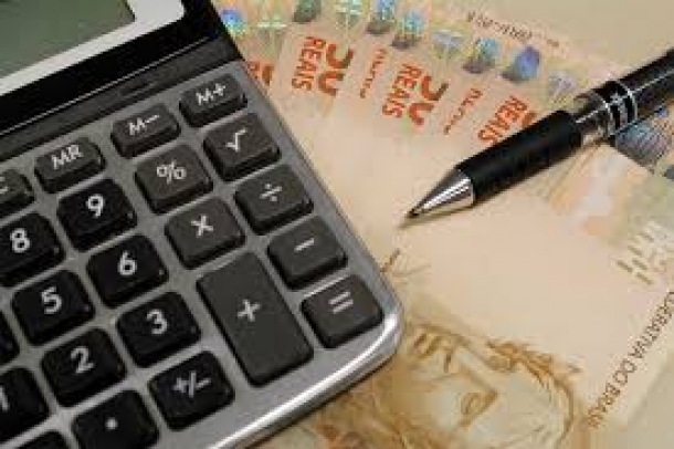 CALCULOS