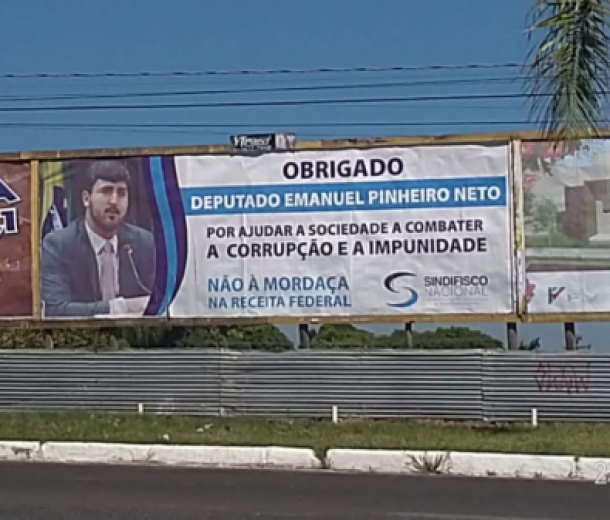 deputado emanuelzinho