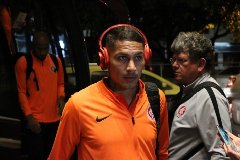 GUERRERO