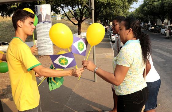 imagem
