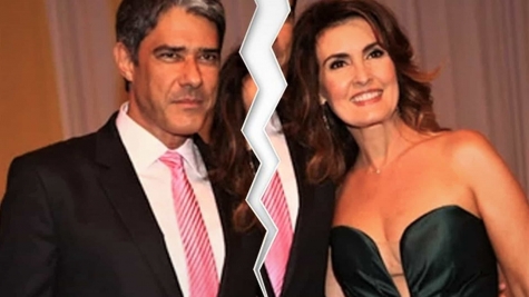 FATIMA E BONNER