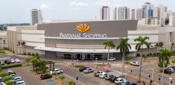 SHOPPING