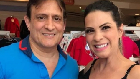 MARCELO DE NOBREGA