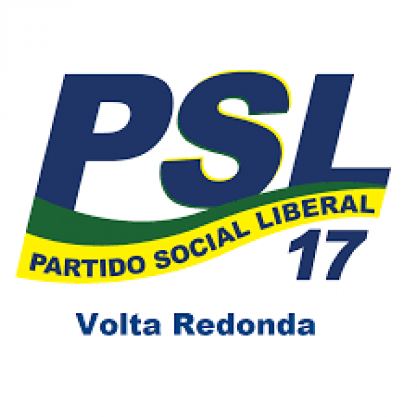 psl