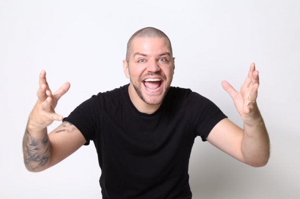 VICTOR