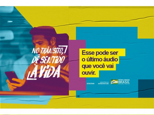 semana nacional