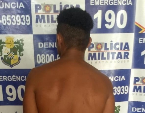 HOMEM