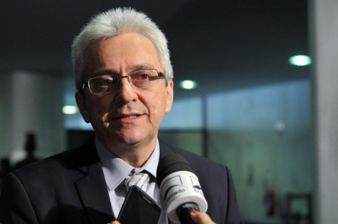 JOSE BARROSO