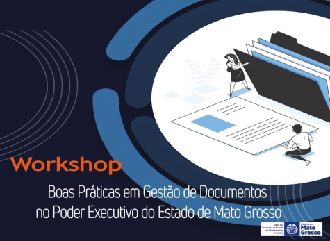 WORKSHOP