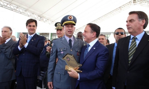 doria
