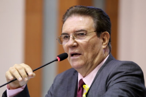 DR GIMENEZ