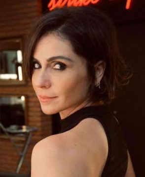 GIOVANA