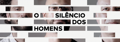 HOMENS 