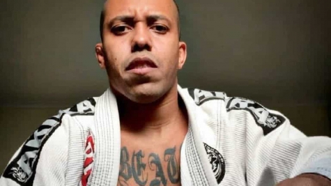 FILHO DE MUSSUM