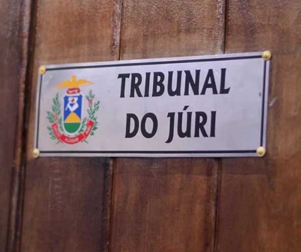 tribunal