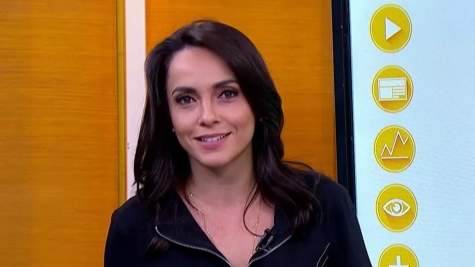 IZABELLA