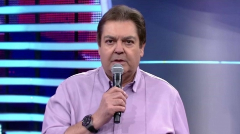 FAUSTÃO